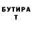 ГАШ 40% ТГК Will auch.