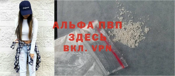 гашик Беломорск
