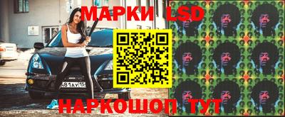 спиды Новокубанск